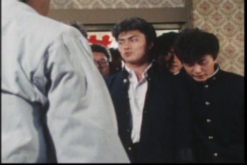 PDVD_002.jpg