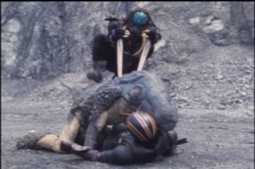 PDVD_020.jpg