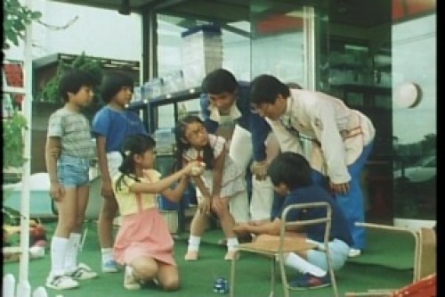 PDVD_007.jpg