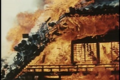 PDVD_002.jpg