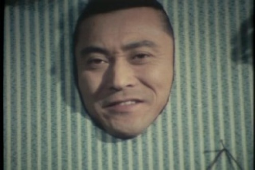 PDVD_184.jpg
