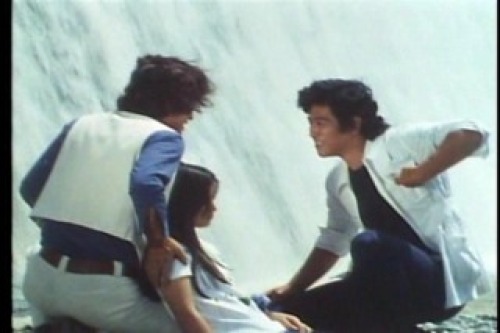 PDVD_117.jpg