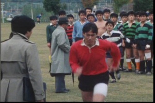 PDVD_015.jpg