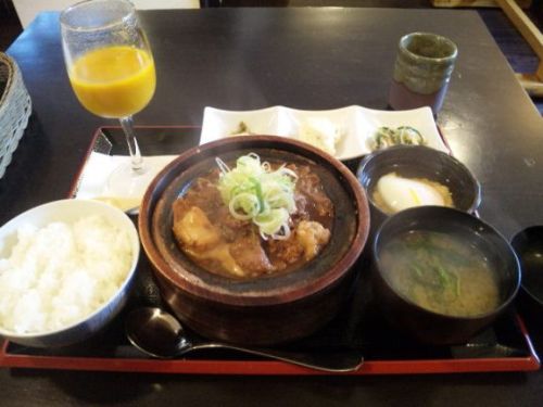 ミトラ・3.jpg