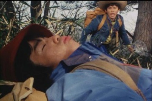 PDVD_000.jpg