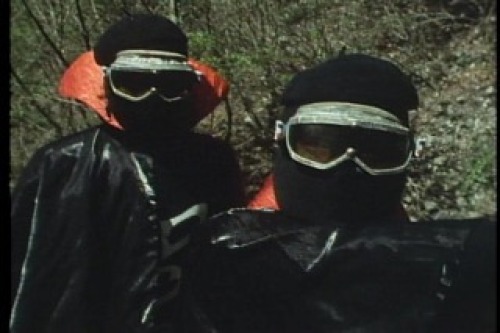 PDVD_028.jpg