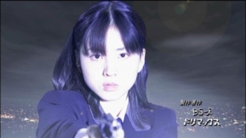 PDVD_015.jpg