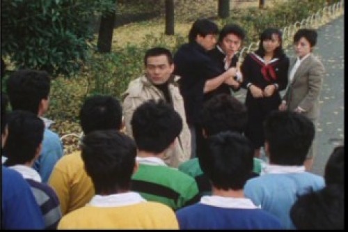 PDVD_007.jpg