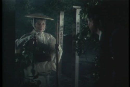 PDVD_073.jpg