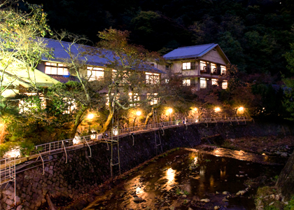 ＴＢＳ系のドラマで有馬温泉月光園鴻朧館と游月山荘とビーナスブリッジでロケがありました☆有馬温泉殺人事件片岡鶴太郎さんほか出演５月３０日（月）２１：００放送です  | 神戸に観光に行こうのお話 - 楽天ブログ