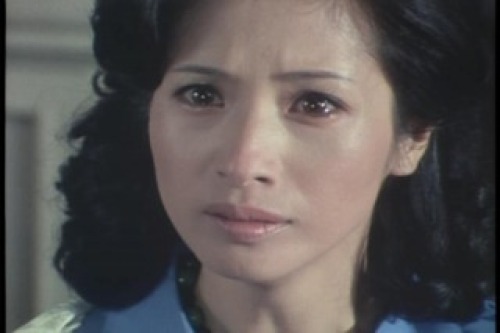PDVD_093.jpg