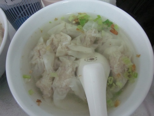 IMG_4036美味しいワンタン.jpg