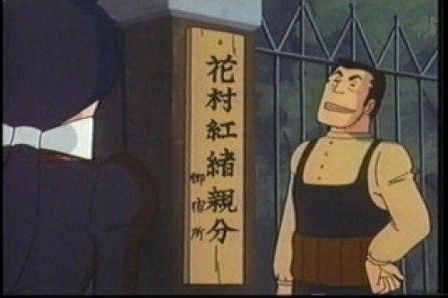PDVD_013.jpg