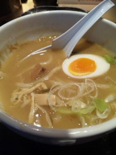 道・7.jpg