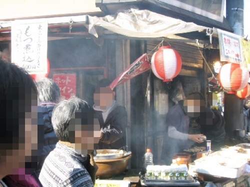 平成26年 柴又帝釈天 初詣 画像012.jpg
