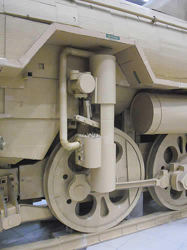 D511162-03.JPG