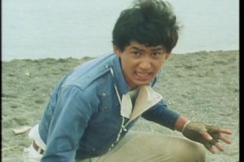 PDVD_022.jpg