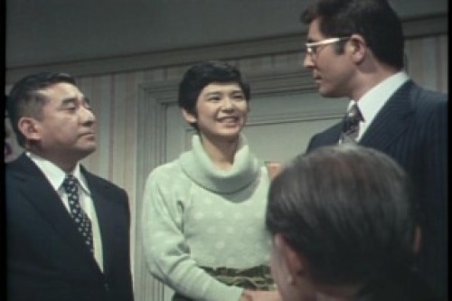 PDVD_041.jpg