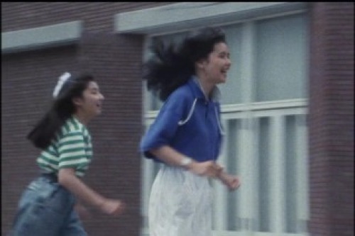 PDVD_005.jpg