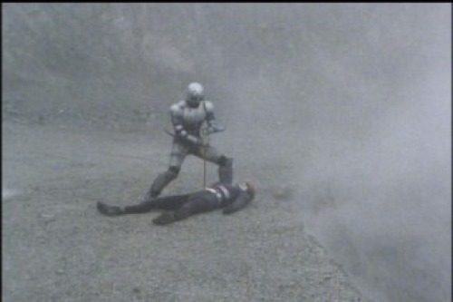 PDVD_049.jpg