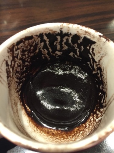 カフェロシア・13.JPG