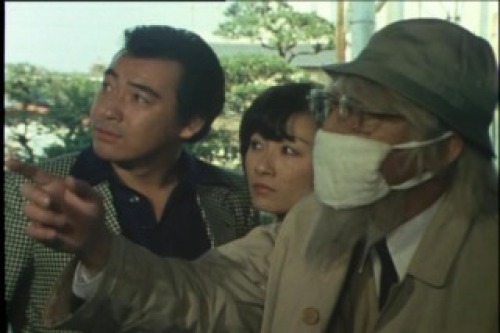 PDVD_040.jpg