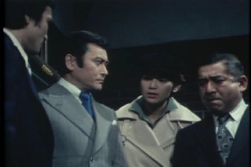 PDVD_180.jpg