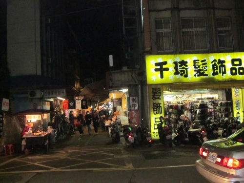 IMG_3919ホテルの近く.jpg