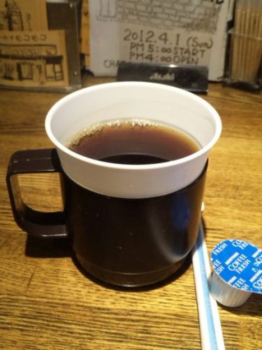 モコモコ・8.jpg