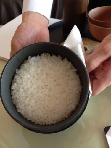 7・炊き立てご飯.JPG