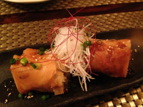 鶏丸・6.JPG