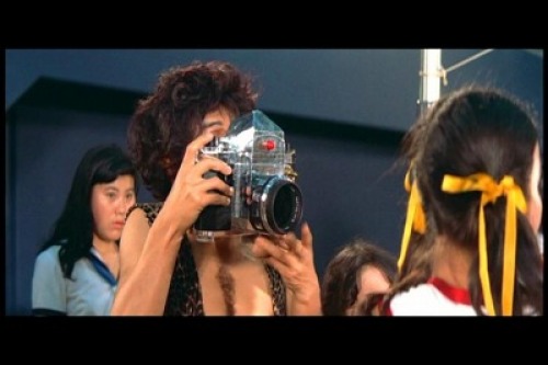 PDVD_003.jpg