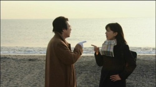 PDVD_027.jpg