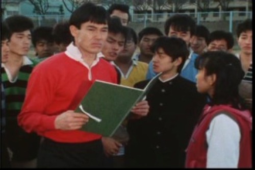 PDVD_052.jpg