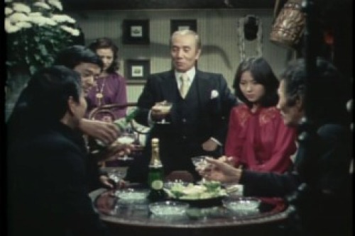 PDVD_182.jpg