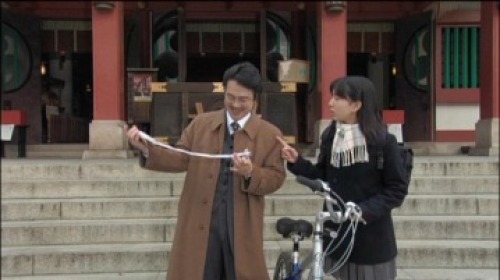 PDVD_062.jpg