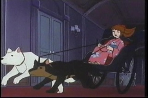 PDVD_015.jpg