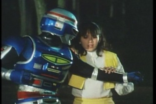 PDVD_026.jpg