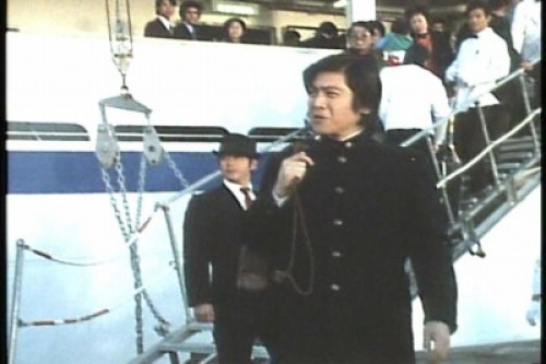 PDVD_152.jpg
