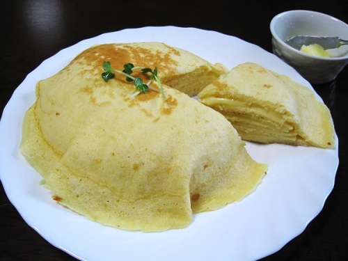 チーズクレープ8.jpg