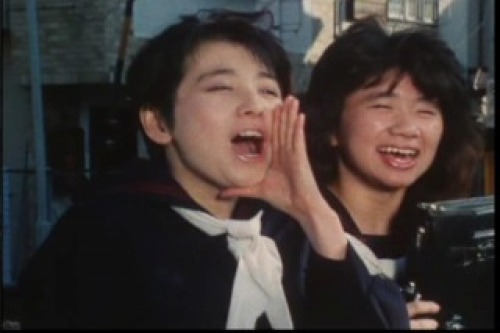 PDVD_006.jpg