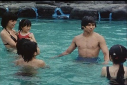 PDVD_006.jpg
