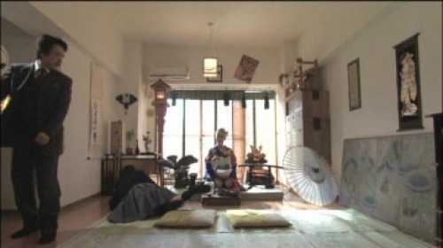 PDVD_010.jpg