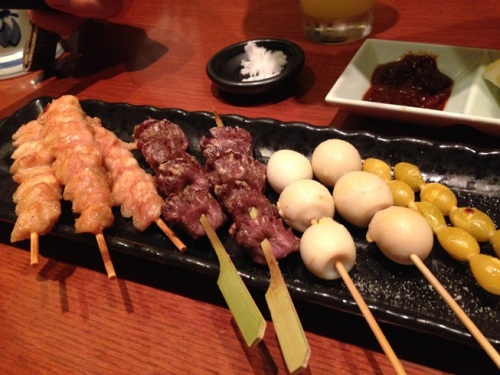 ごっち・10.JPG