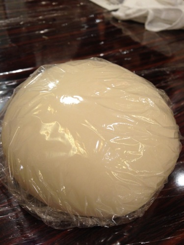 餃子ニューヨーク・4.JPG
