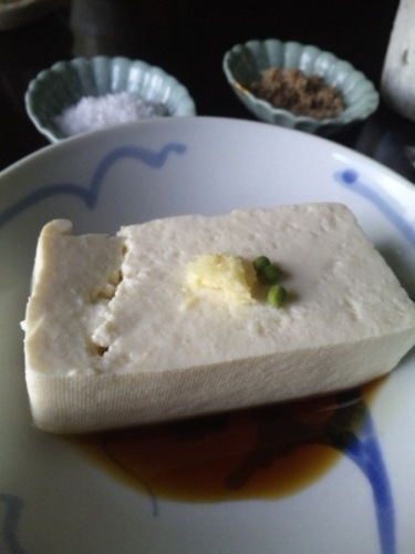 職人館・7.jpg