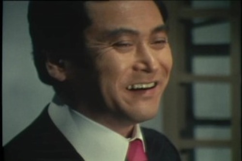 PDVD_064.jpg