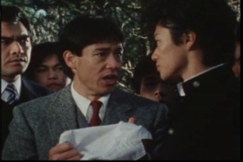 PDVD_035.jpg