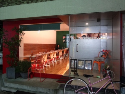 29・1.JPG