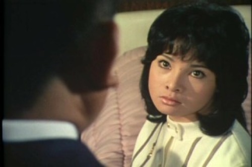 PDVD_060a.jpg